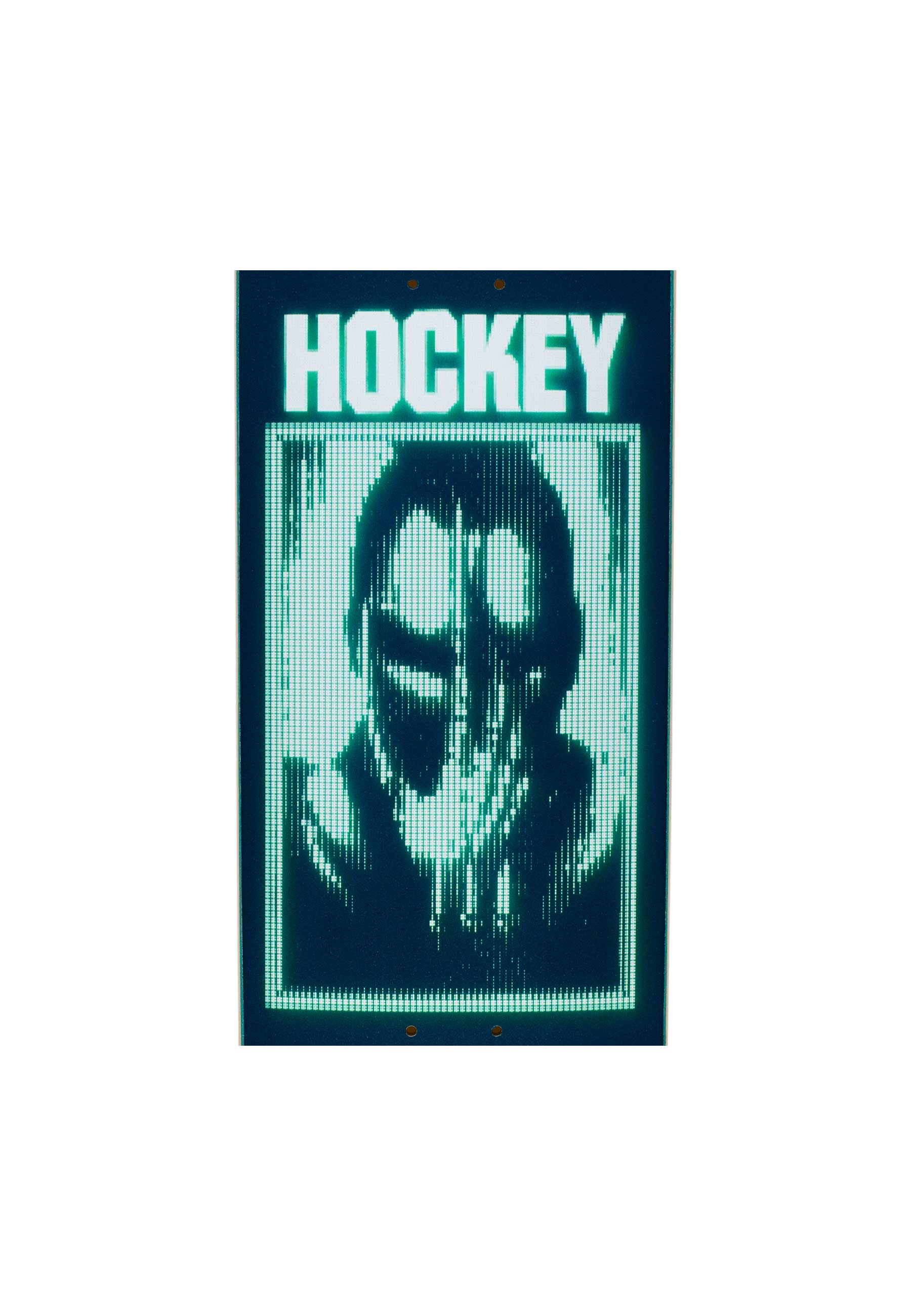 Hockey 'Ben Kadow - Side Effects' 8.5" Deck