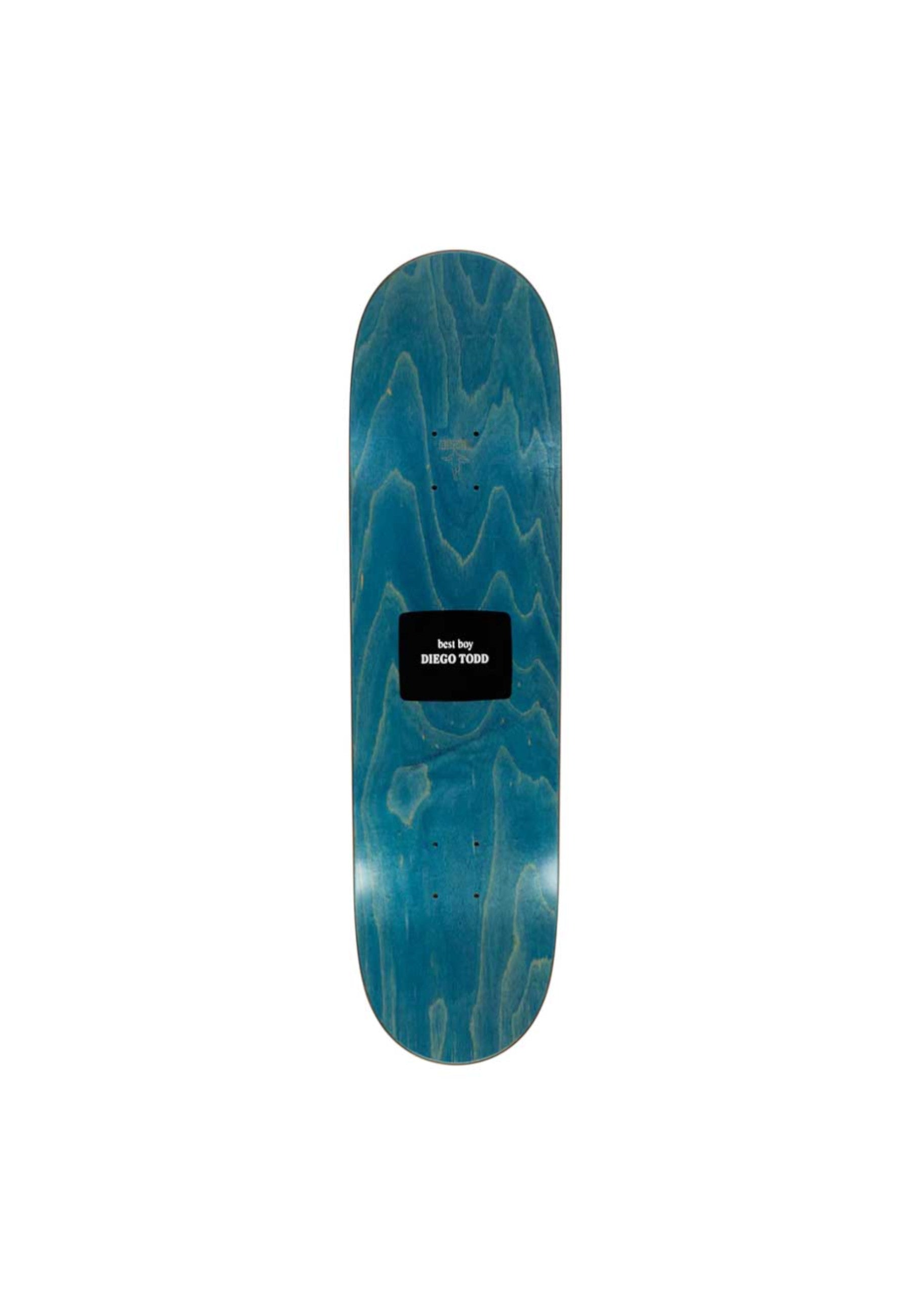 Hockey-Diego-Bucket-Deck-