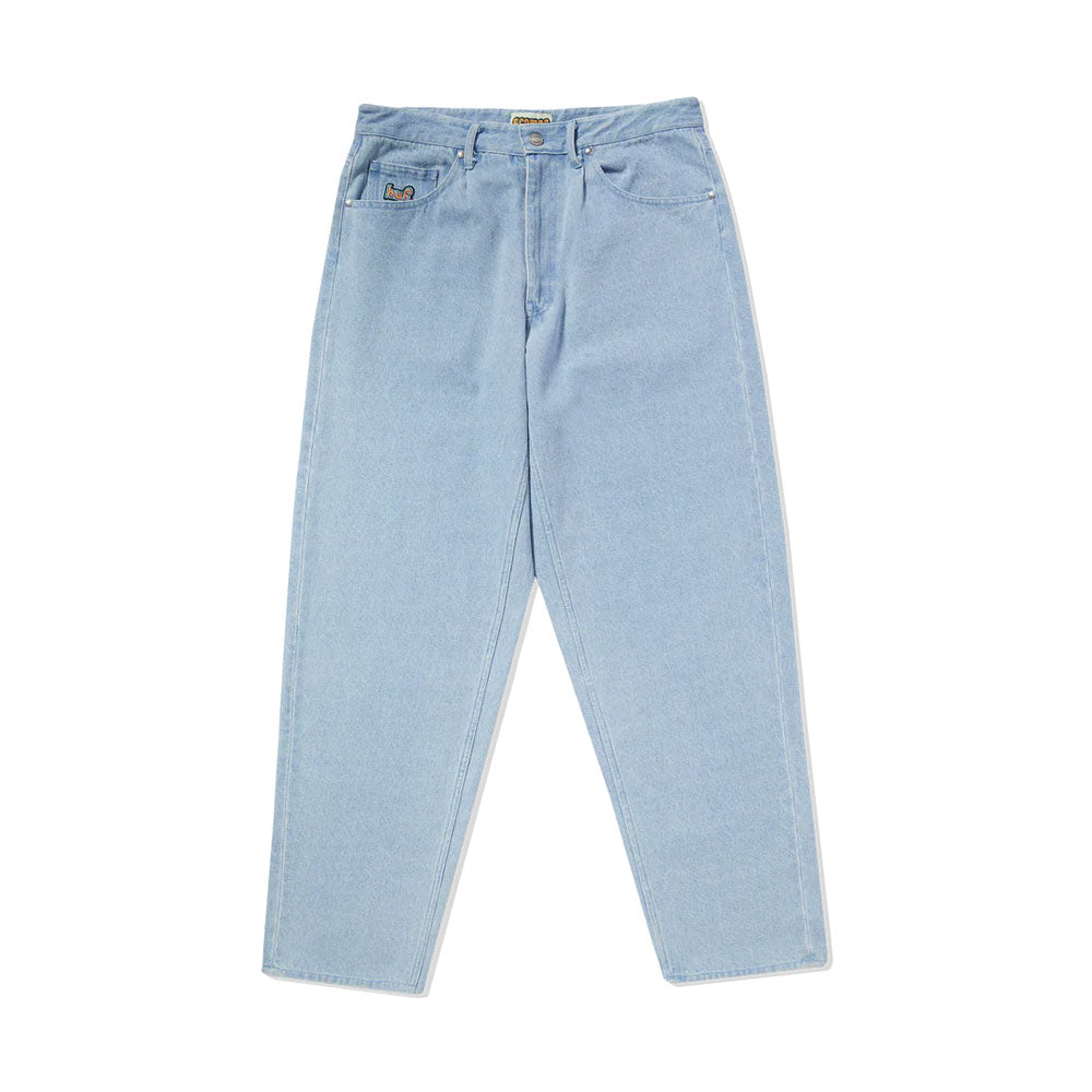 HUF 'Cromer' Pant (Light Blue)
