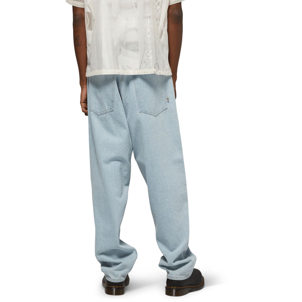 HUF 'Cromer' Pant (Light Blue)