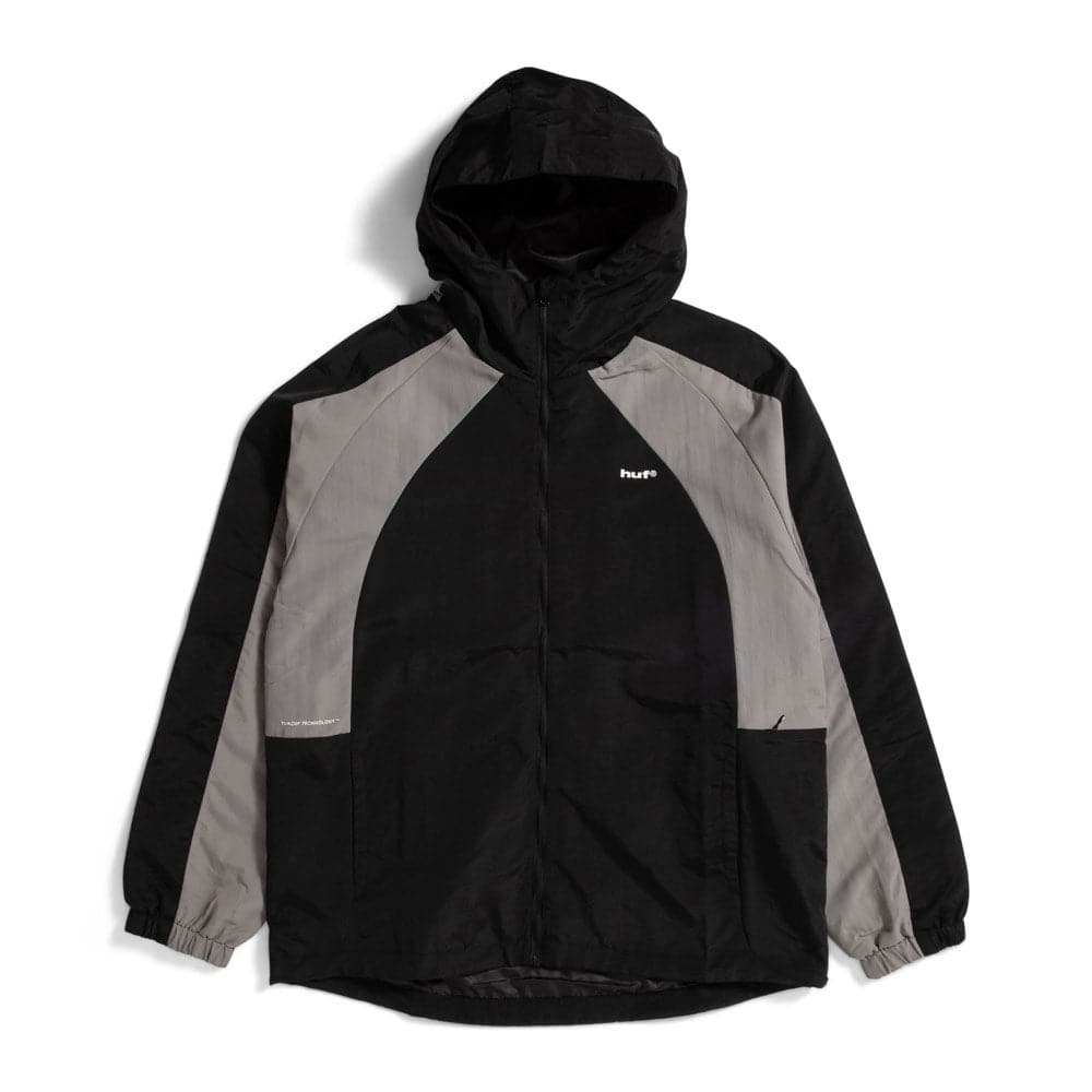 Skateboard windbreaker sales