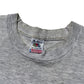 Powell Peralta 'Candy' 1995 Single Stitched T-Shirt (Grey) VINTAGE 90s