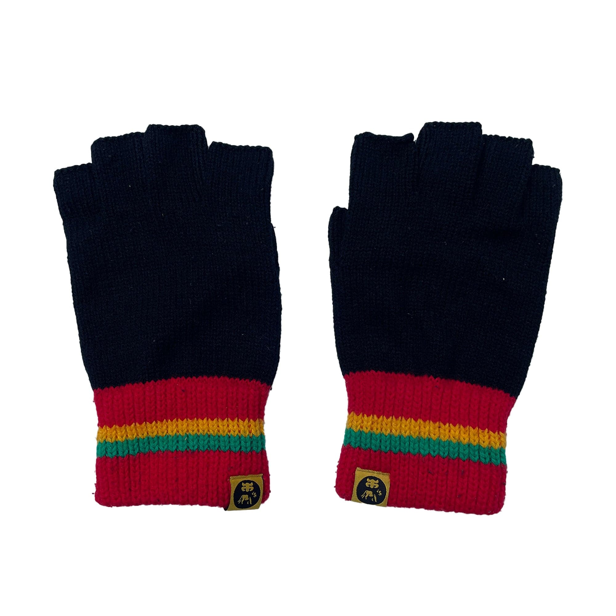 Ipath rasta hot sale