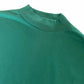 Powell Peralta 'Hawk' Long Sleeve T-Shirt (Green) VINTAGE 90s