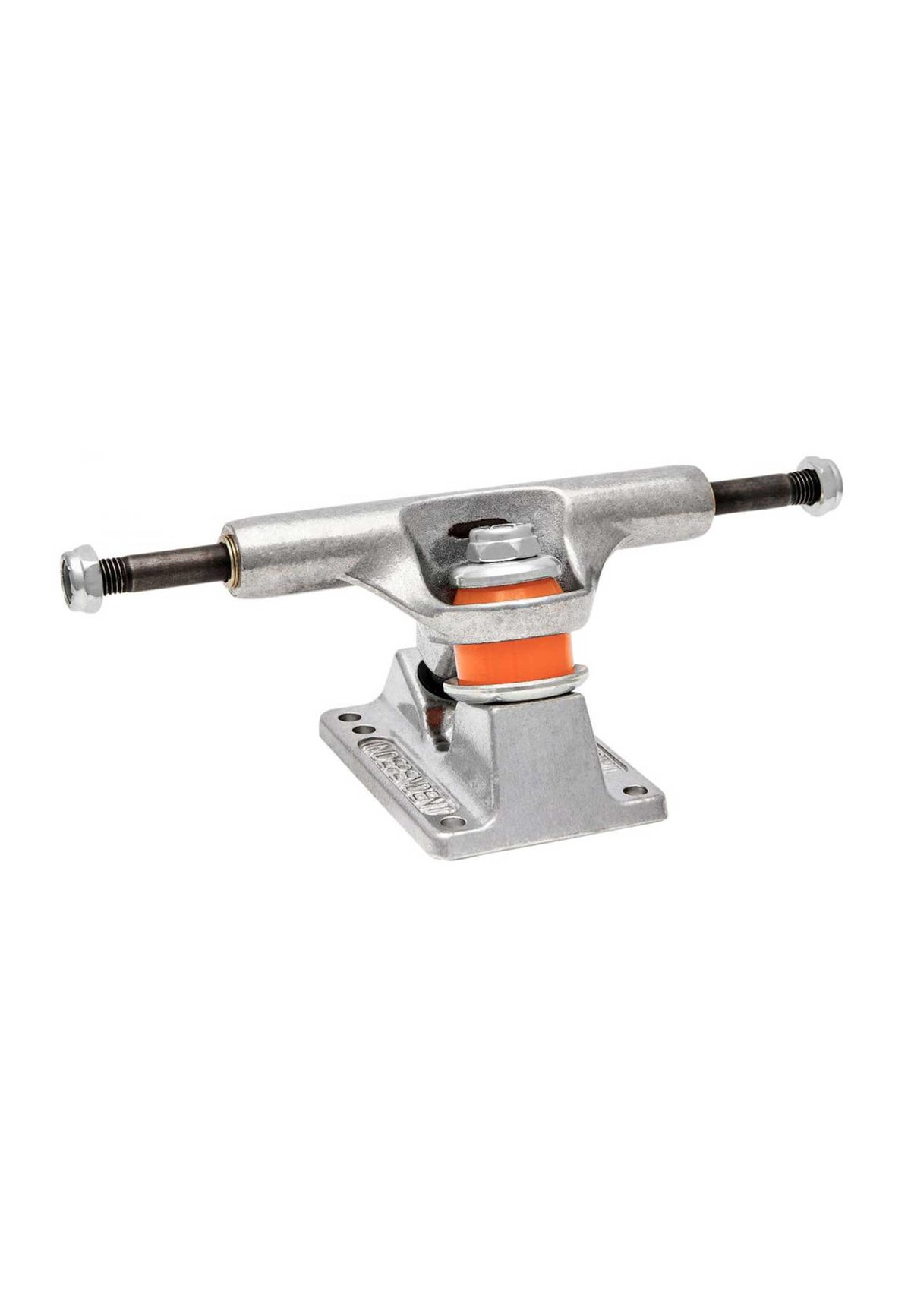 Independent 'Stage 11 T Hanger' 109 Trucks (Polished)