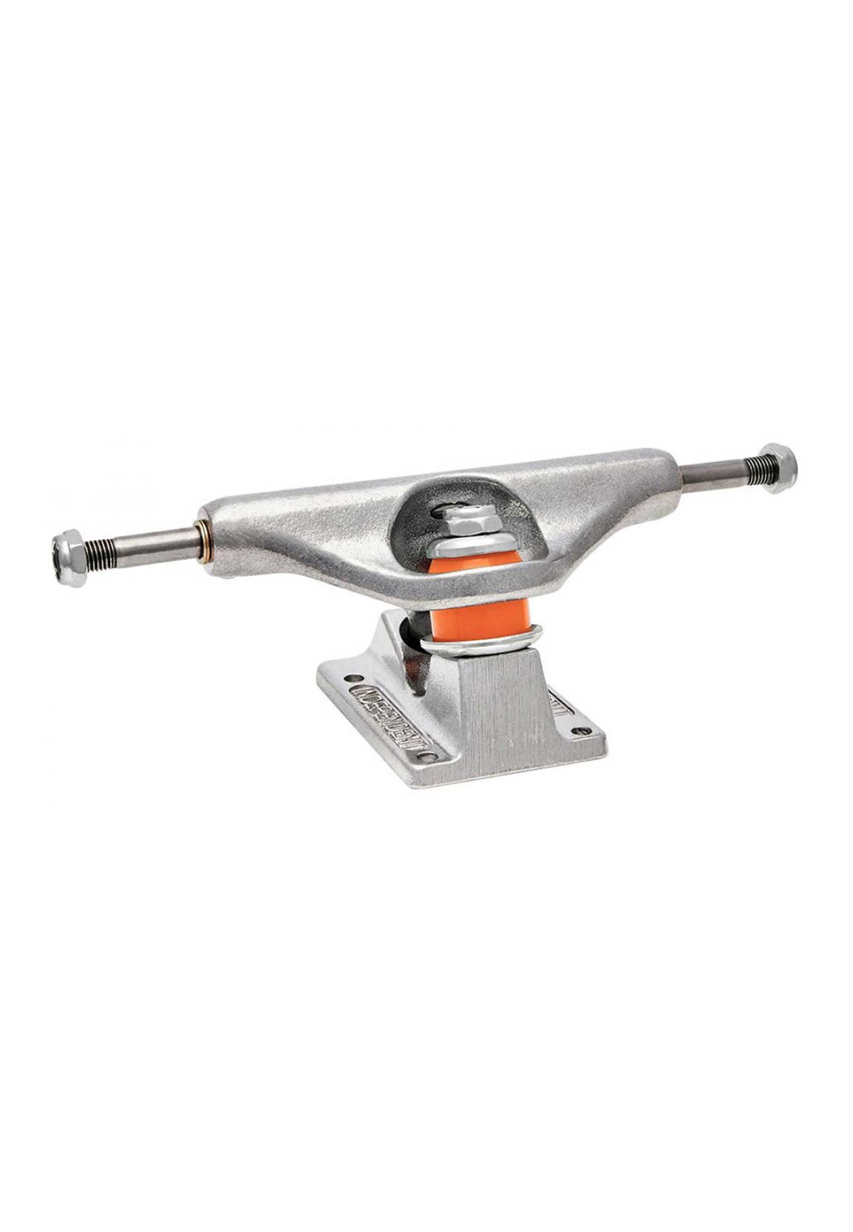 Independent 'Stage 11' 139 Trucks (Polished)
