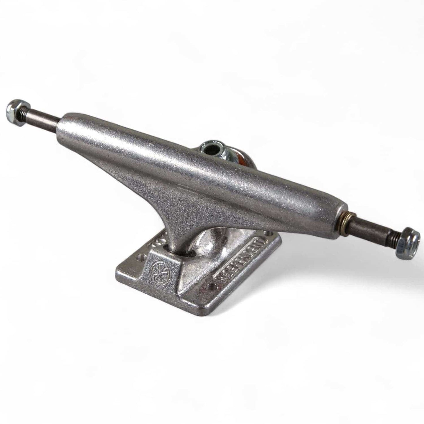 Independent 'Stage 11' 149 Trucks (Raw)