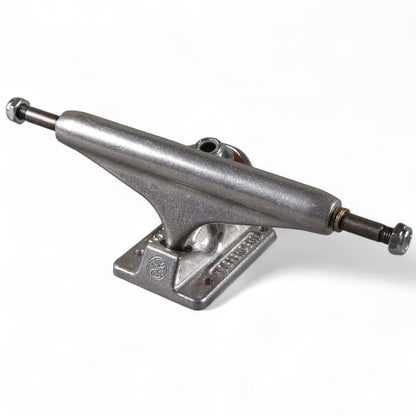 Independent 'Stage 11' 149 Trucks (Raw)