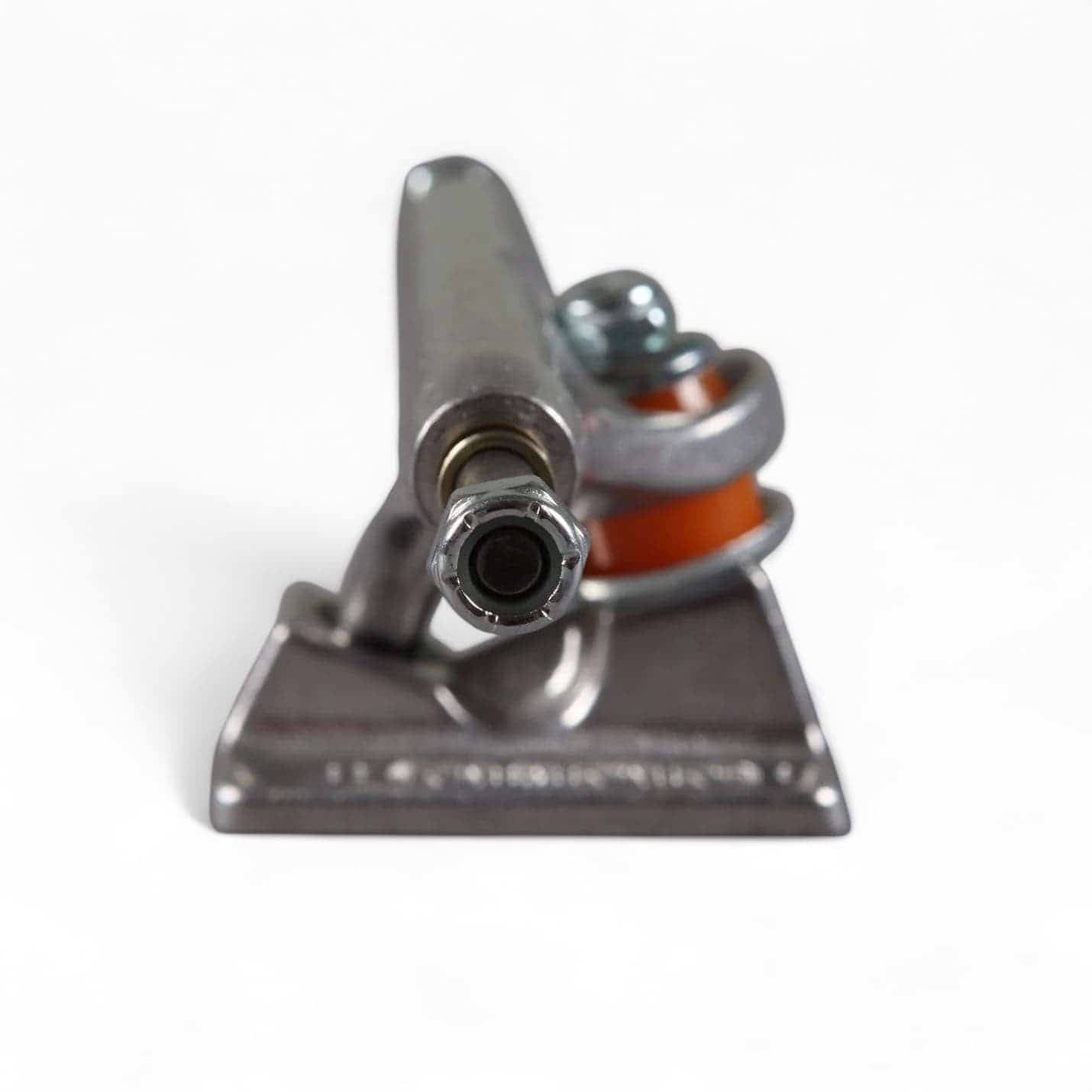 Independent 'Stage 11' 149 Trucks (Raw)