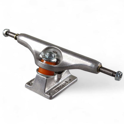 Independent 'Stage 11' 149 Trucks (Raw)