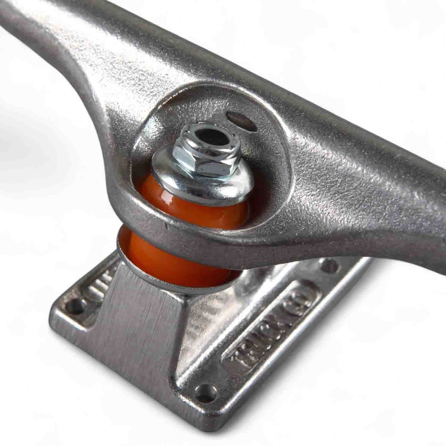 Independent 'Stage 11' 149 Trucks (Raw)