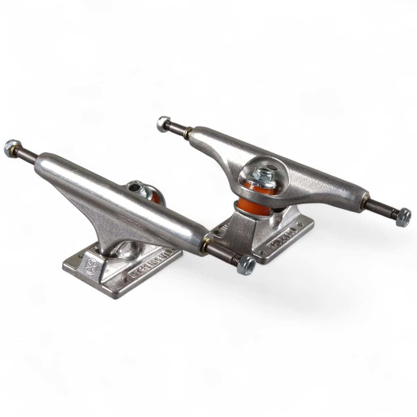 Independent 'Stage 11' 149 Trucks (Raw)