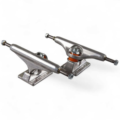 Independent 'Stage 11' 149 Trucks (Raw)