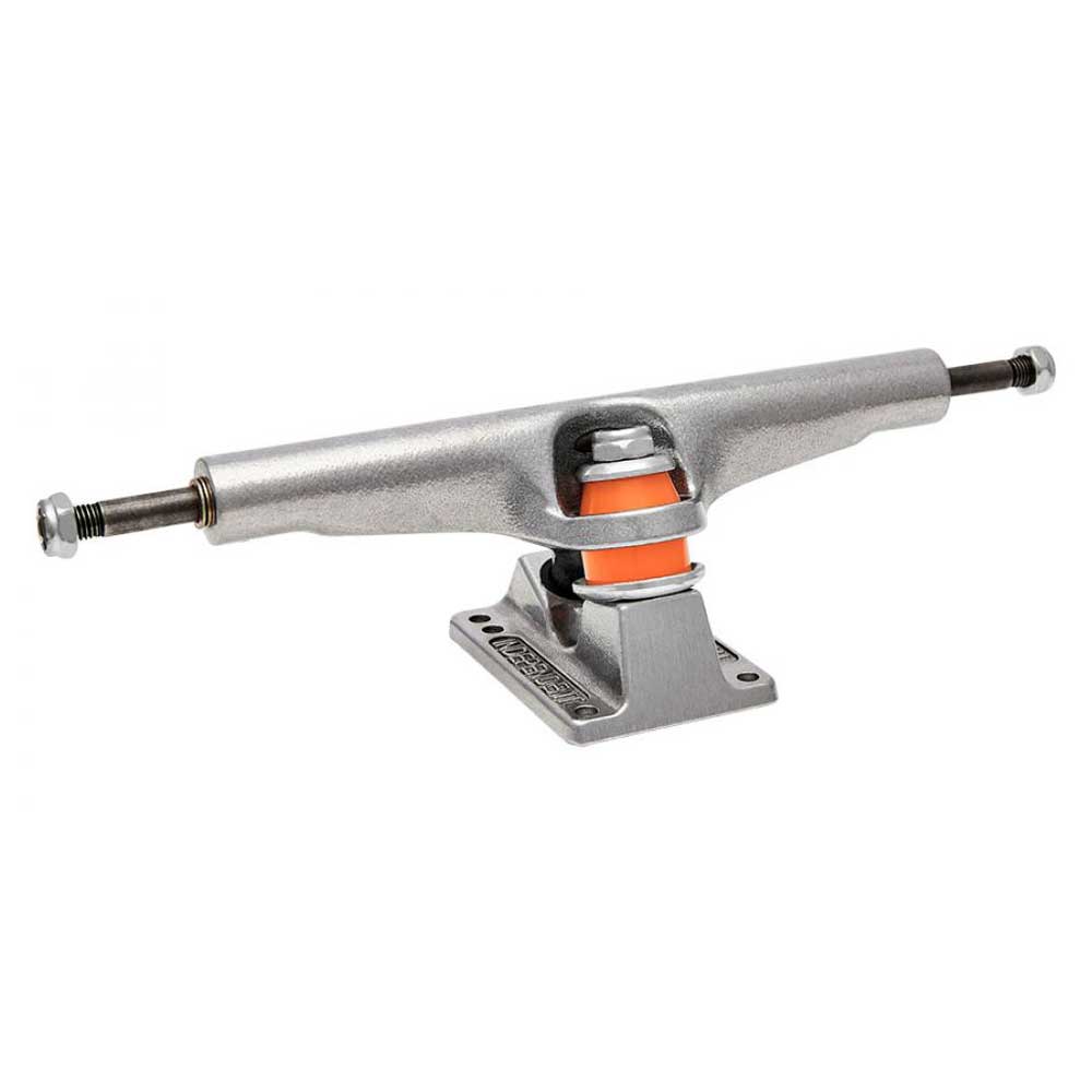 Independent Truck Polished 215 Hi 新品 2個 Independent 'Stage 11' 215 Trucks (Polished) | Cardiff Skateboard Club