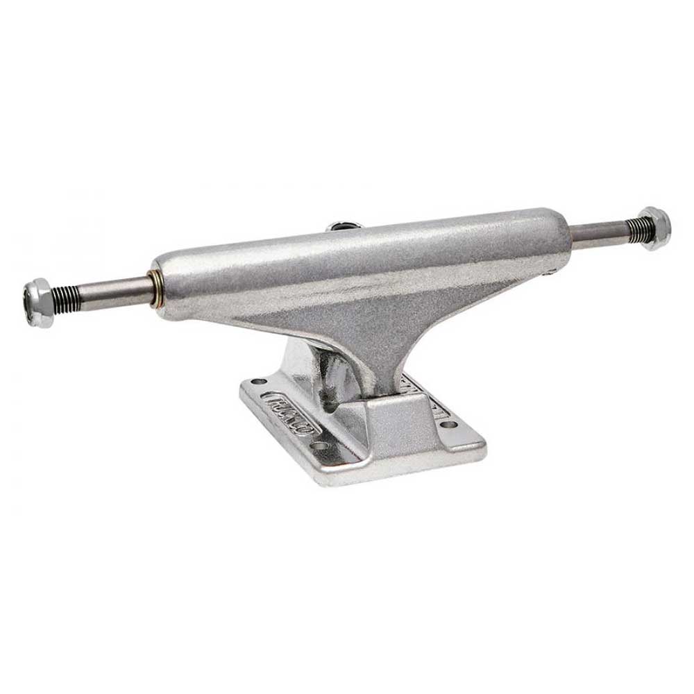 Independent 'Stage 11' 159 Trucks (Polished)