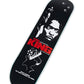 King 'Rules' 8.18" Deck