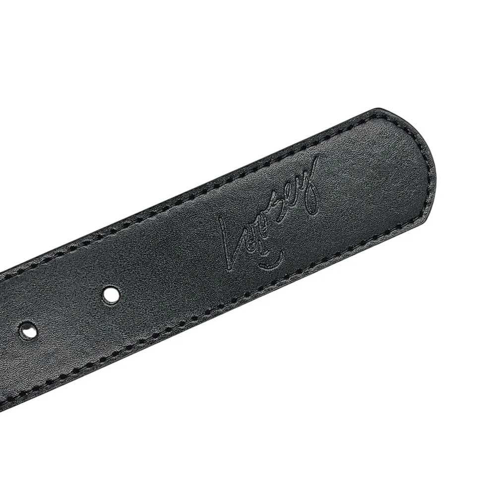 Loosey 'Stud Finder' Belt (Tetris)