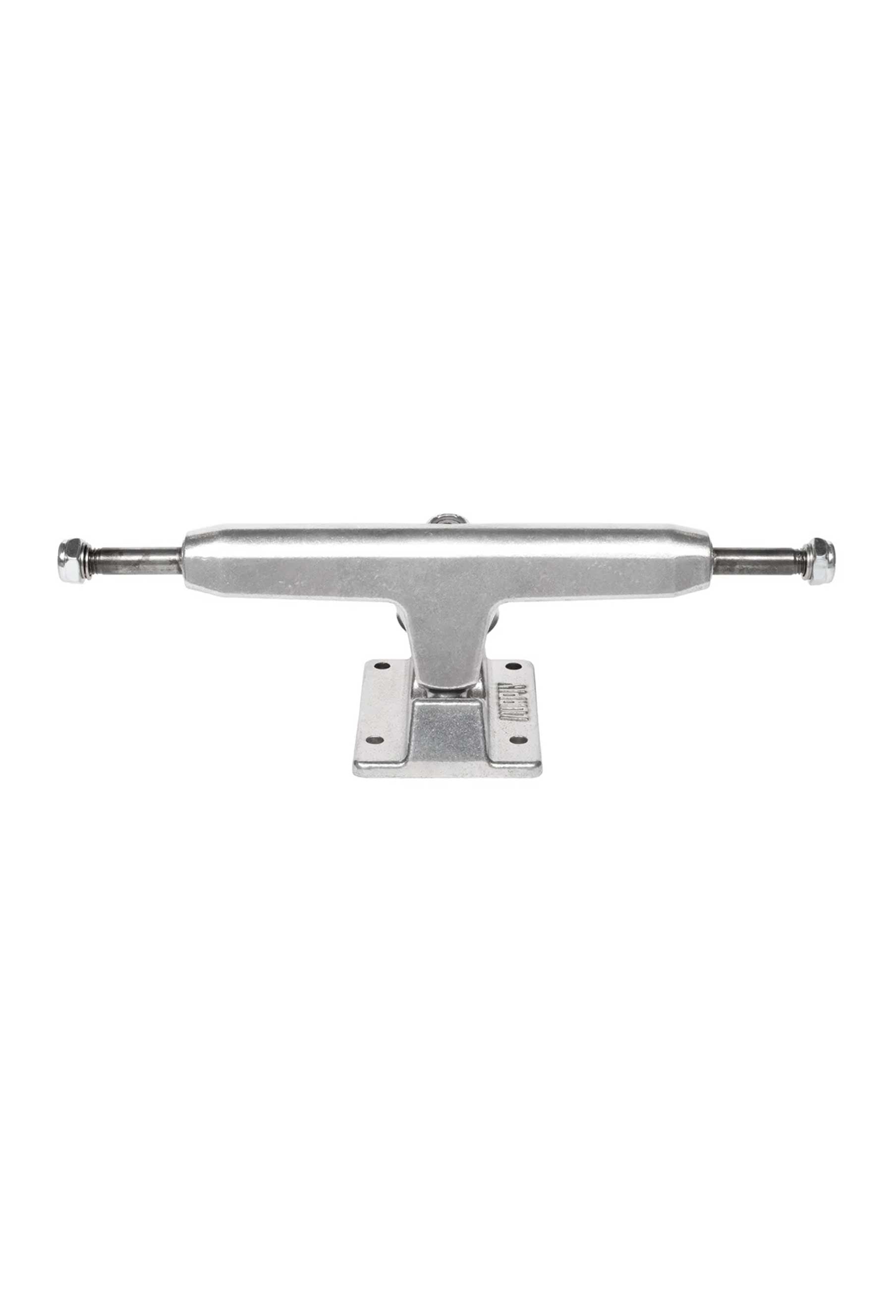 Lurpiv '3 Hollow Polished' 145mm Trucks
