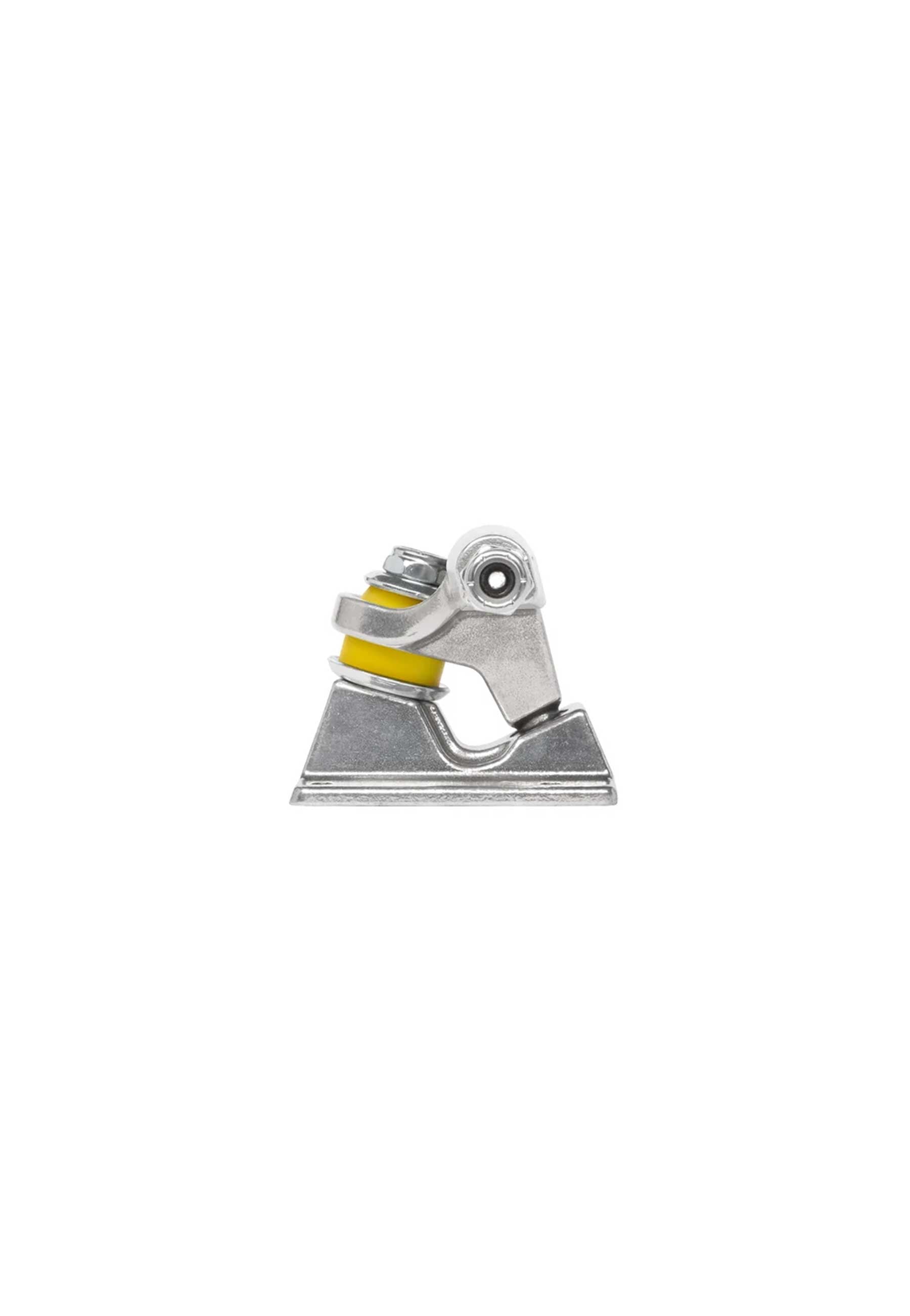 Lurpiv '3 Hollow Polished' 145mm Trucks