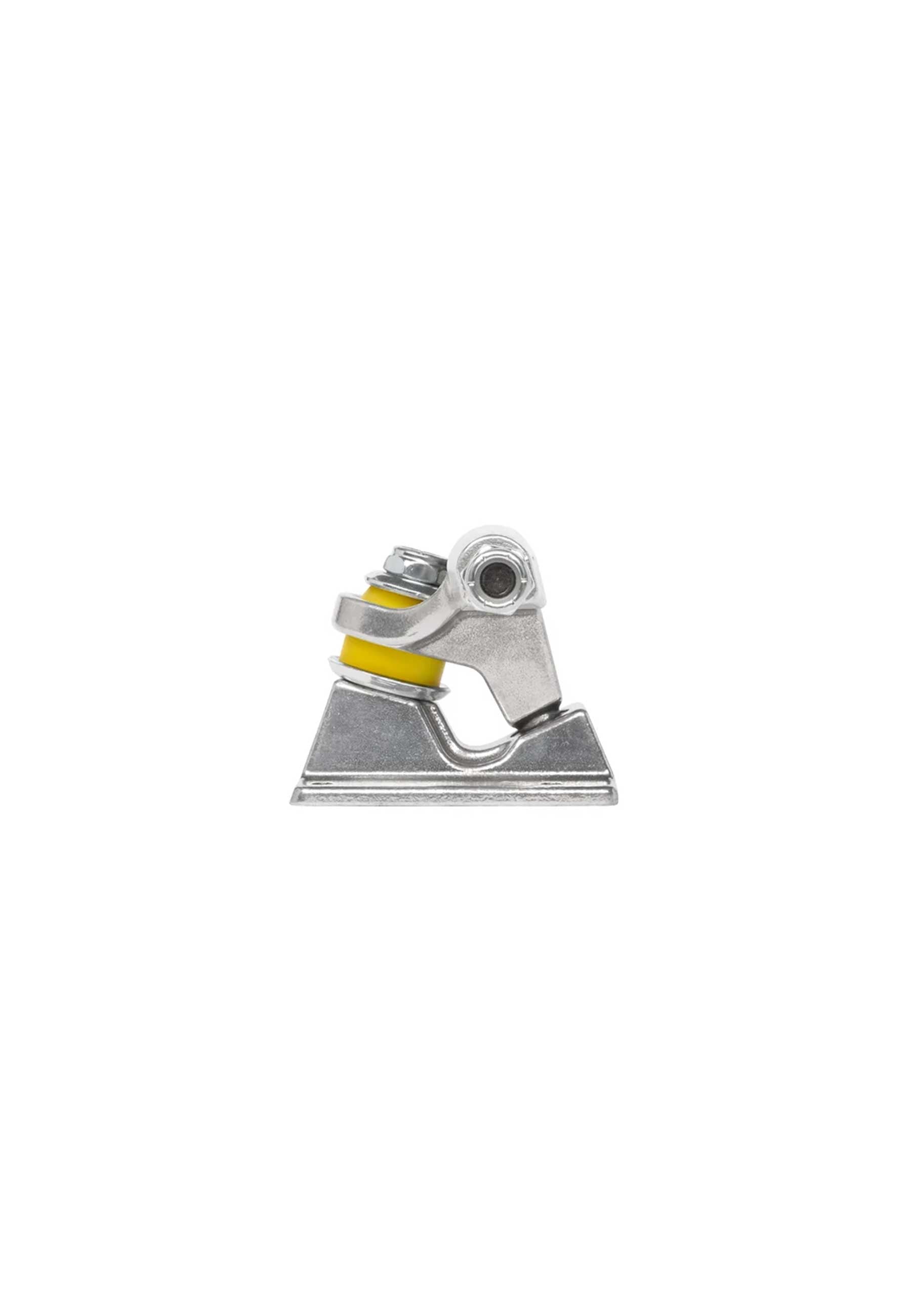 Lurpiv '3 Solid Polished' 145mm Trucks