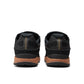 New Balance Numeric 'Tiago 1010' Skate Shoes (Black / White)
