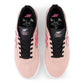 New Balance Numeric '306 Jamie Foy' Skate Shoes (Pink / Black)