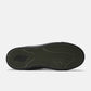 New Balance Numeric 'Franky Villani 417' Skate Shoes (Wheat / Black)