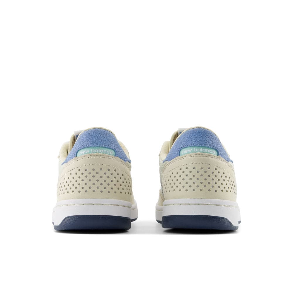 New balance shoes cardiff-by-the-sea hotsell