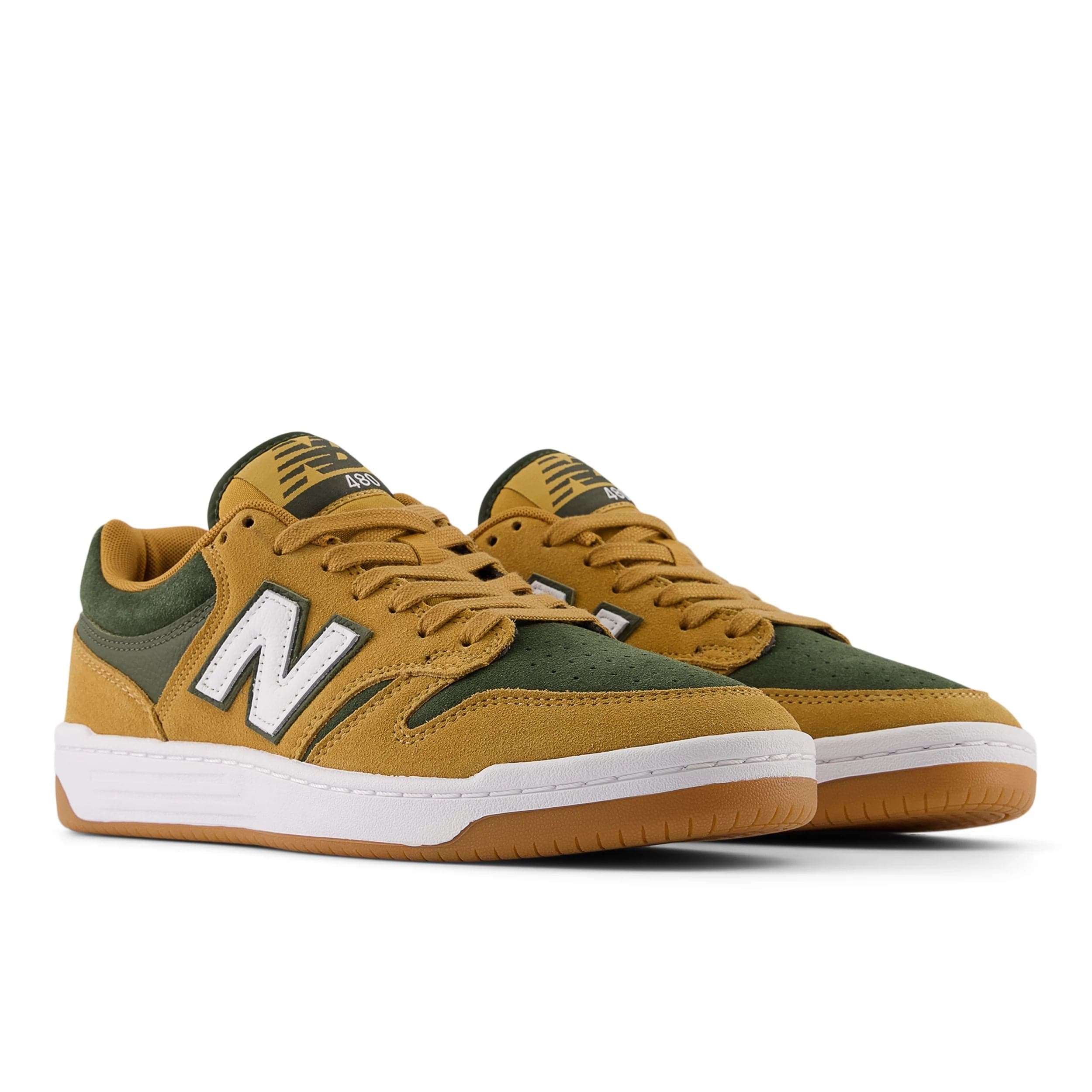 New balance sale 480 version 2.0