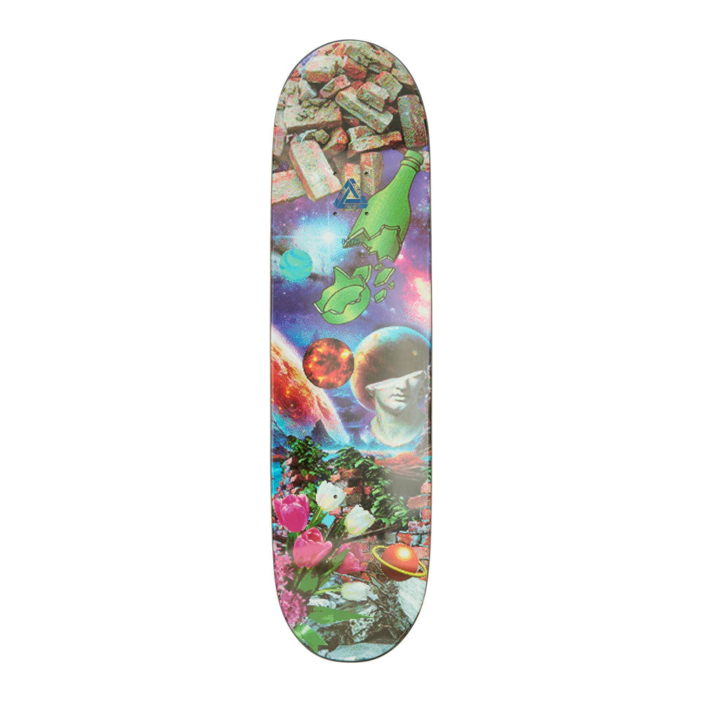 Palace 'Charlie Birch Pro S36' 8.375" Deck