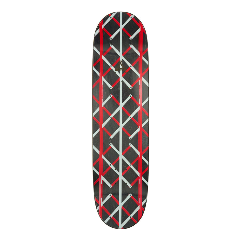 Palace 'Charlie Birch Pro S40' 8.5" Deck