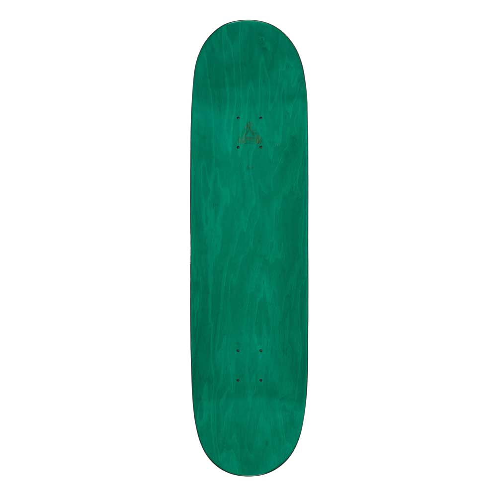 Palace 'Lucien Clarke Pro S42' 8.25" Deck