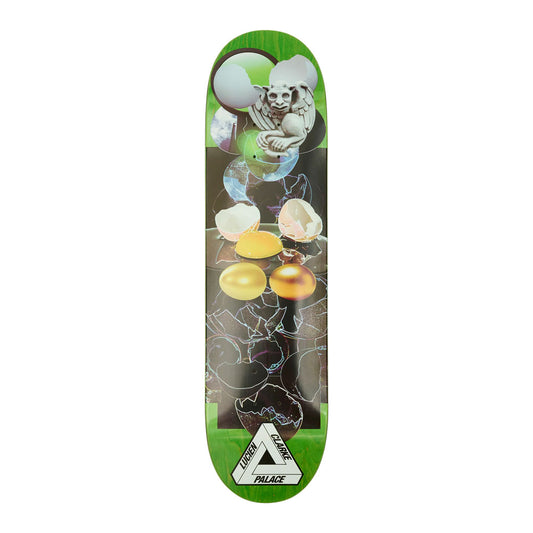 Palace 'Lucien Clarke Pro S36' 8.25" Deck