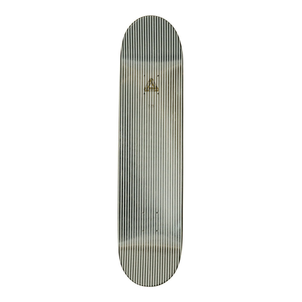 Palace 'Drury' 7.75" Deck