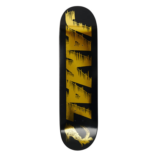 Palace 'Jamal Smith Pro S37' 8.25" Deck