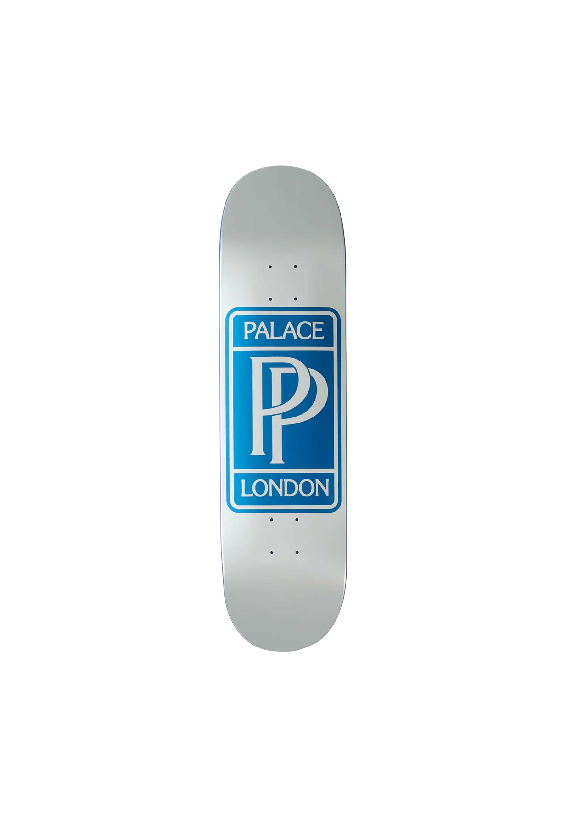 Palace Skateboards - Buy Decks and Wheels from Palace | Cardiff