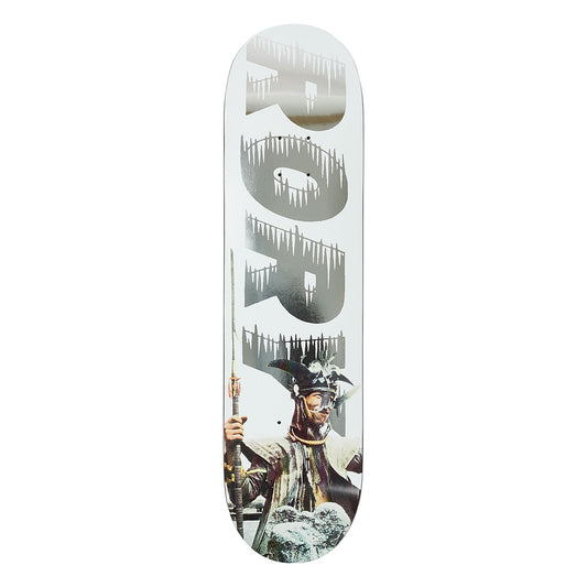 Palace 'Rory Milanes Pro S37' 8.06" Deck