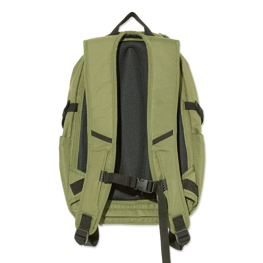 Polar 'Resa' Backpack (Vetiver)