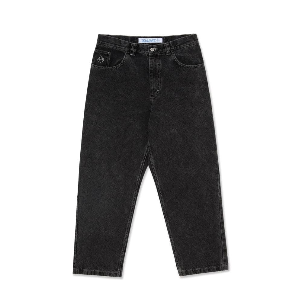 Buy Polar Skate Co Jeans online  Men  22 products  FASHIOLAin