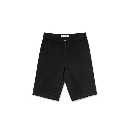 Polar '44' Shorts (Black)