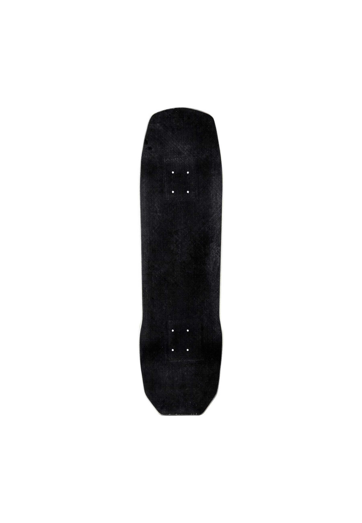 Powell Peralta 'Andy Anderson Heron Skull' 8.45" Flight Deck