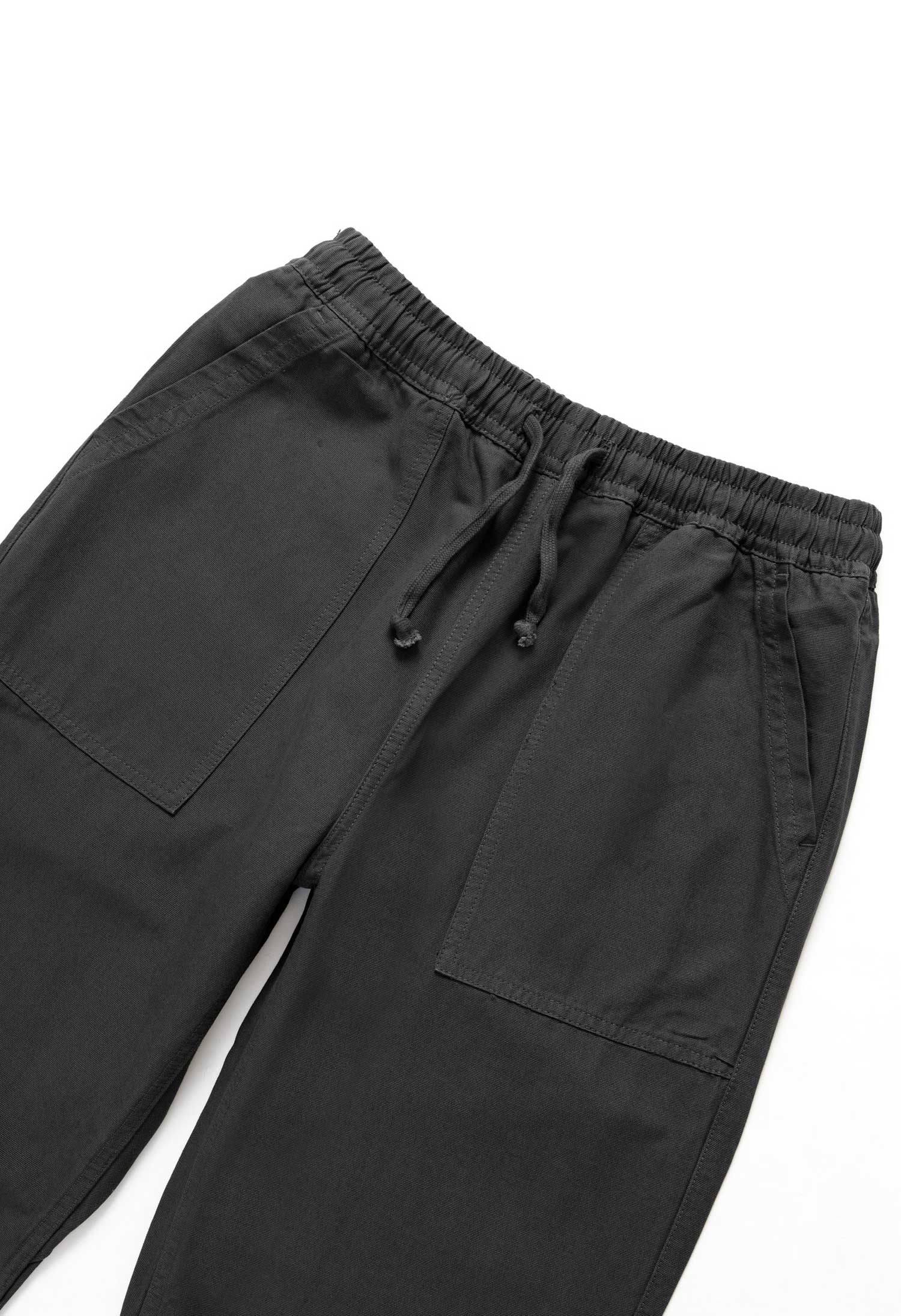 Service Works 'Classic' Chef Pants (Black)
