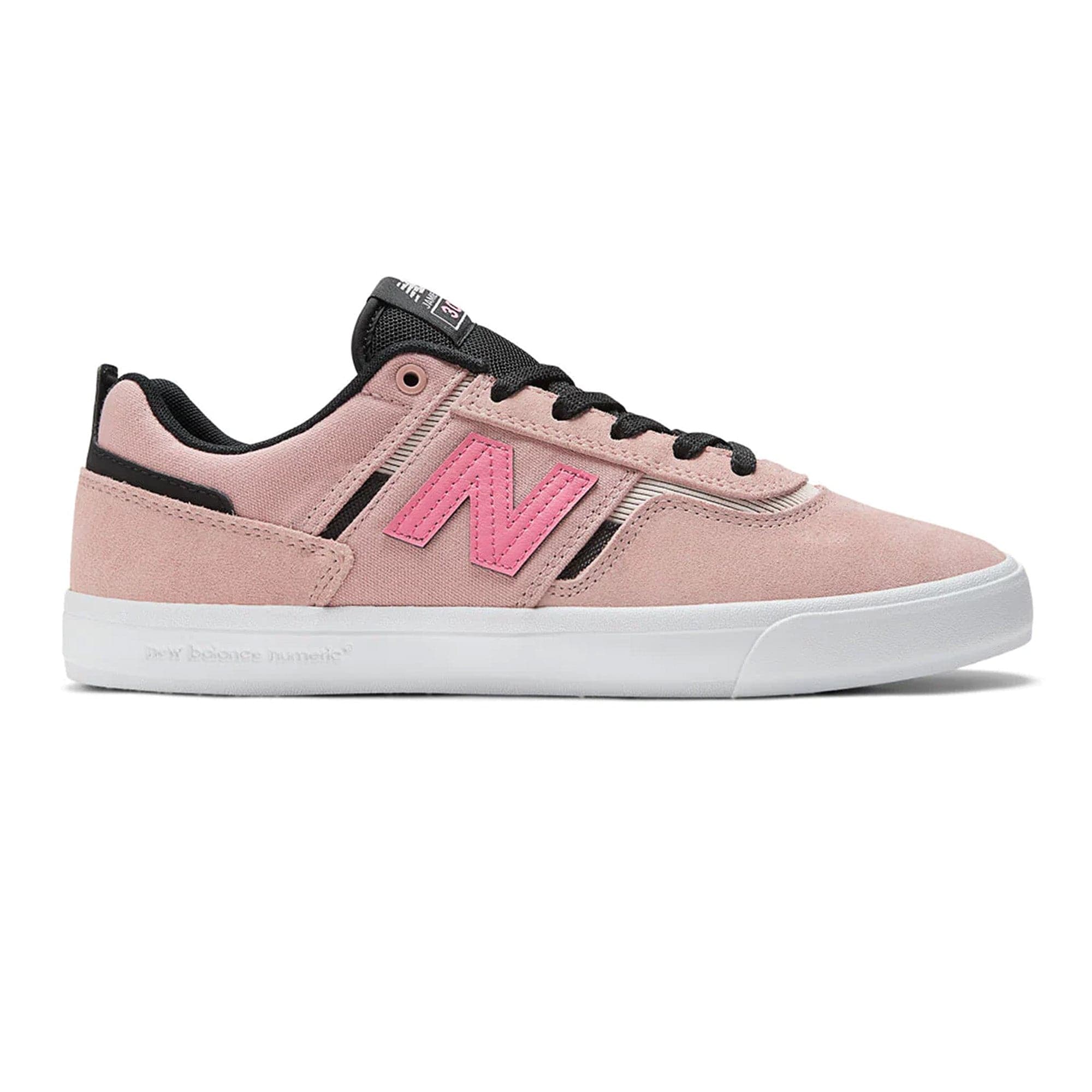 New balance store skate shoes 306