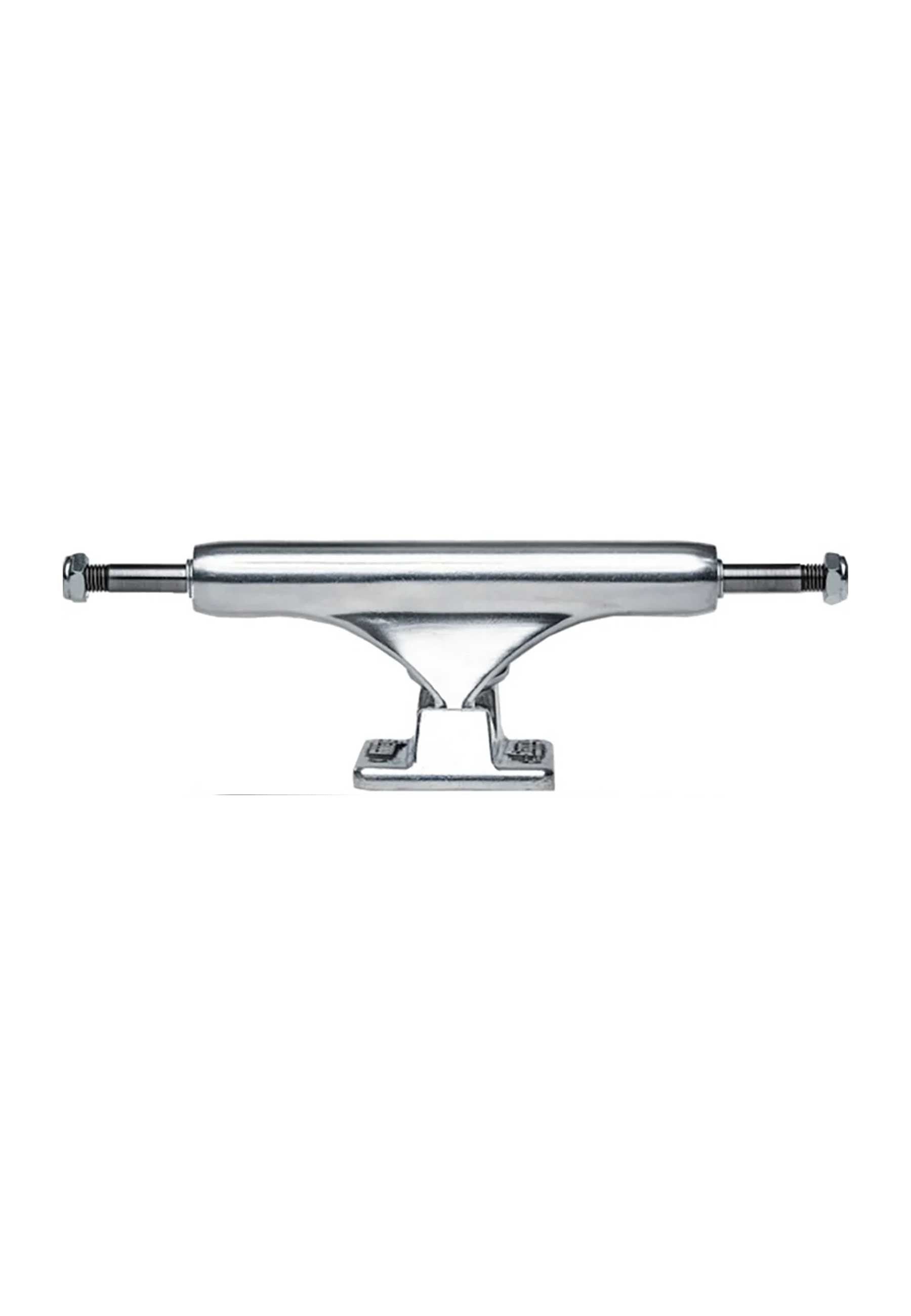 Slappy 'ST1 Inverted Polished' 9" Trucks