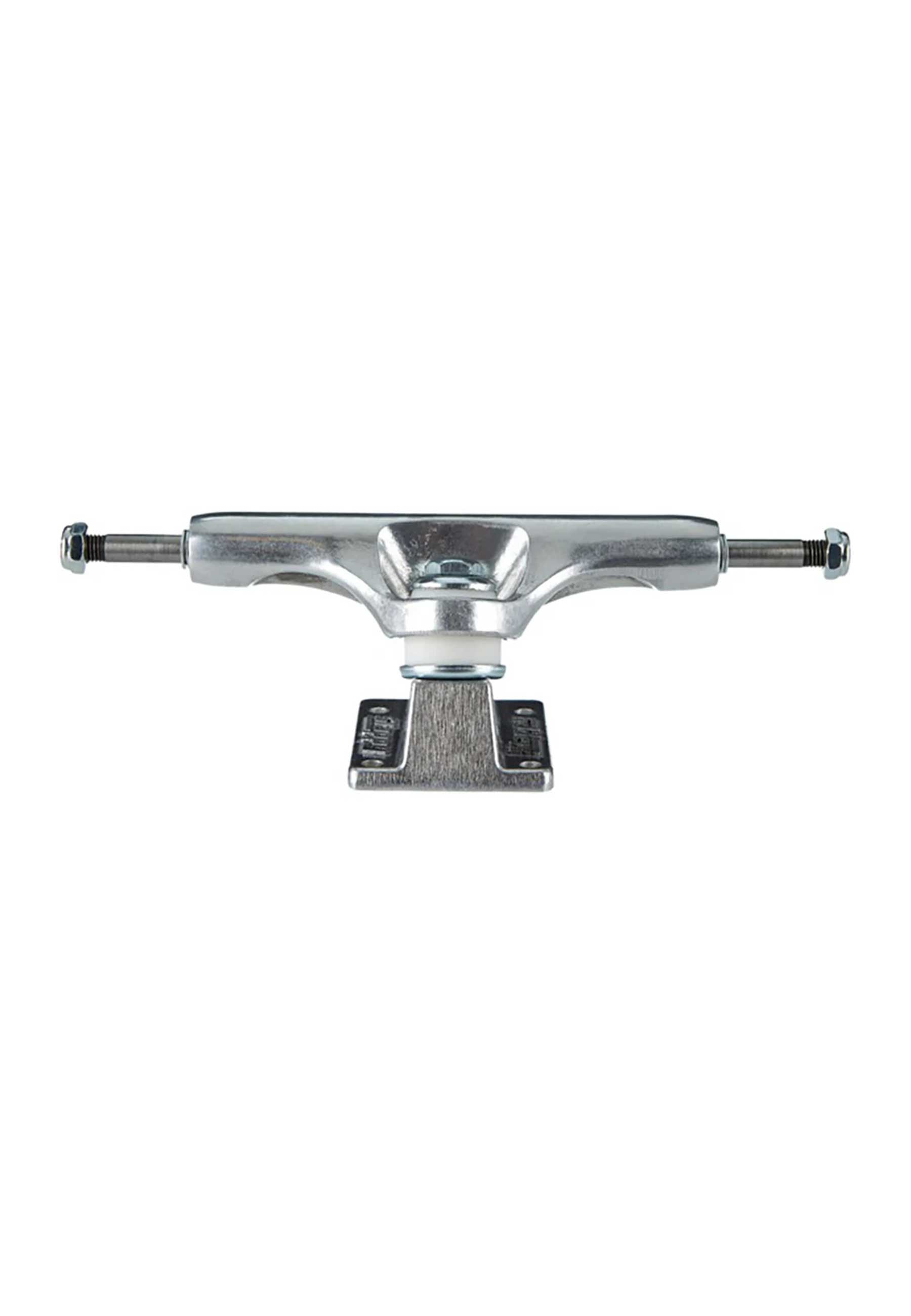 Slappy 'ST1 Inverted Polished' 9" Trucks