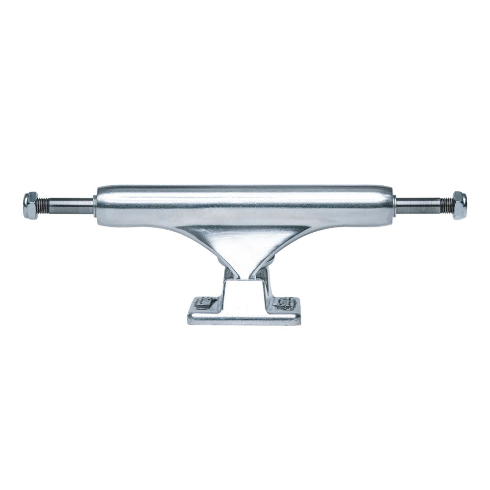 SLAPPY TRUCKS ST1 CLASSIC 8.5 新品未使用 Classic Polished – Slappy Trucks