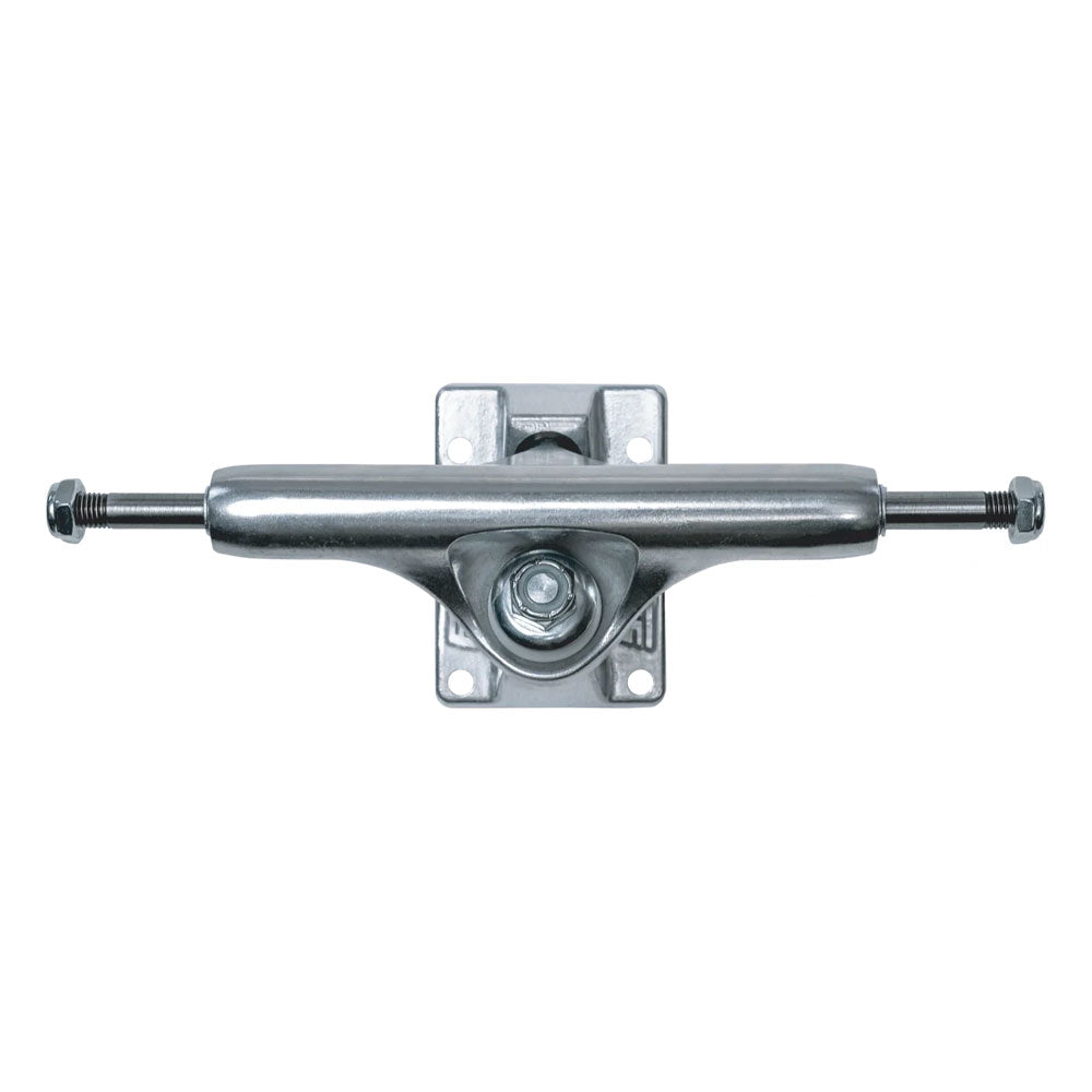 Slappy 'ST1 Classic Polished' 9" Trucks