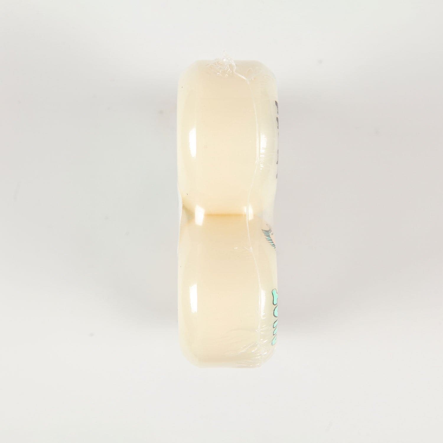 Snot 'Dead Dave Bad Boy Raw' 52mm 100A Wheels