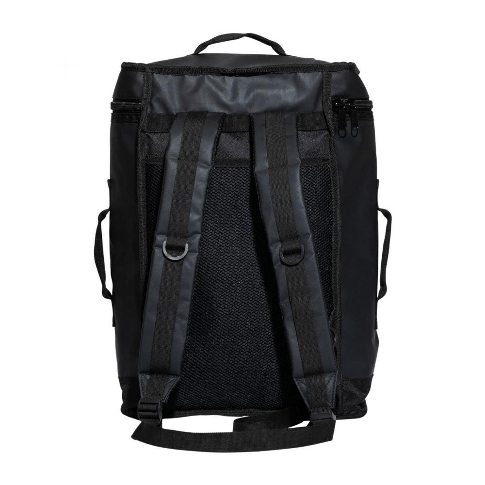 Spitfire 'Classic '87' Backpack (Black)