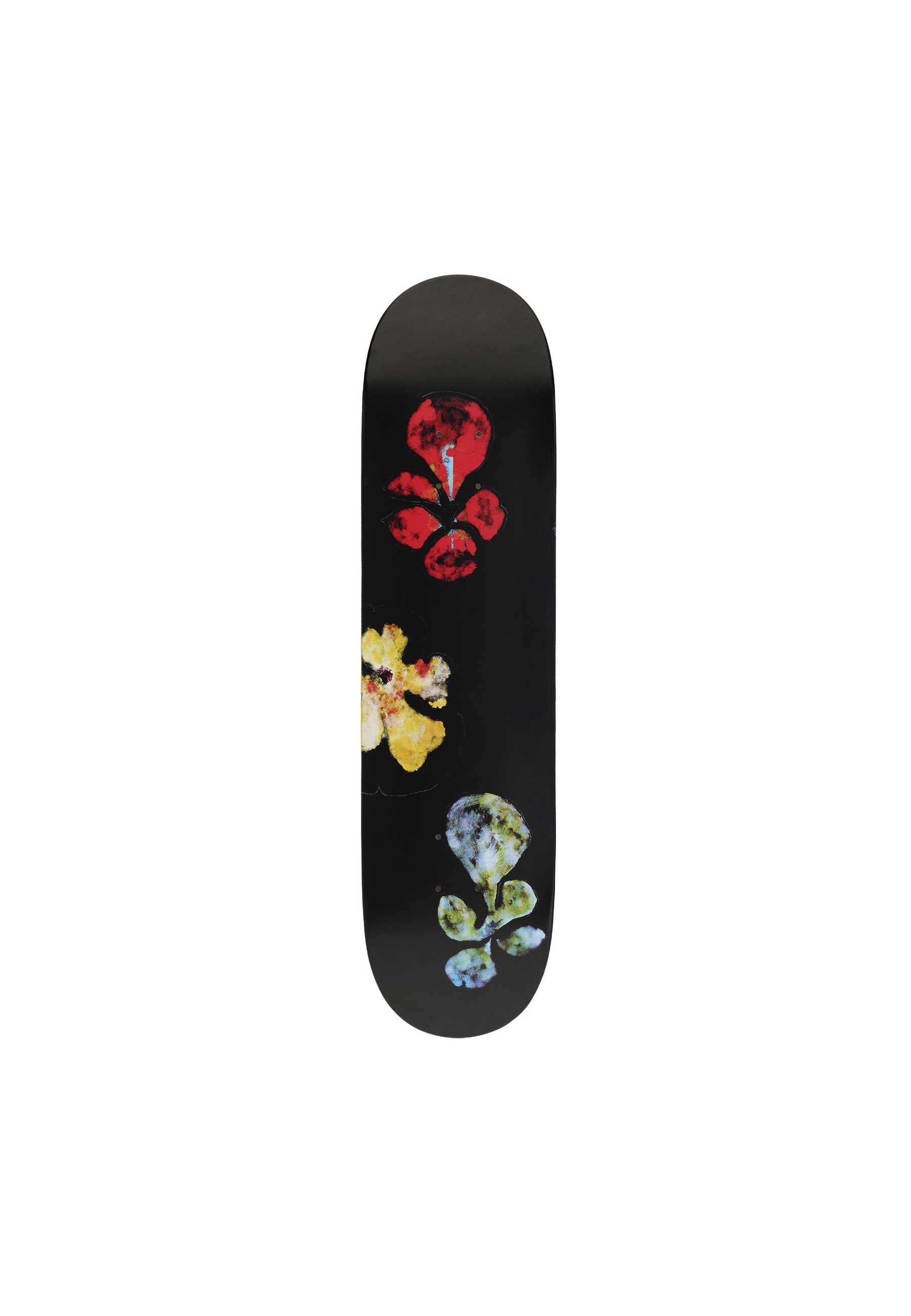 Thames MMXX 'Night Orchid II' 8" Deck